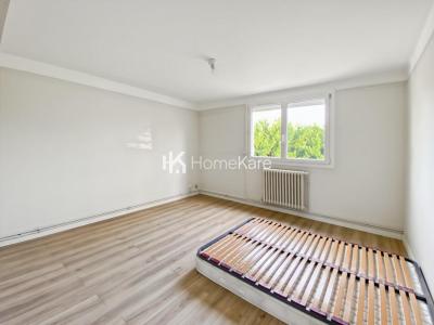 Acheter Appartement Montauban Tarn et garonne