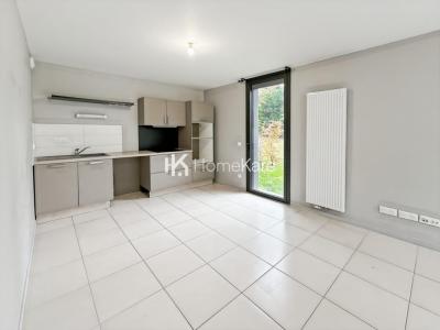 Acheter Appartement Pessac Gironde