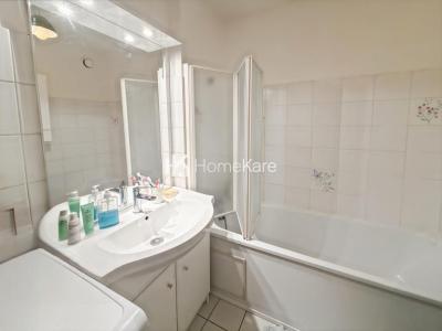 Acheter Appartement Toulouse Haute garonne