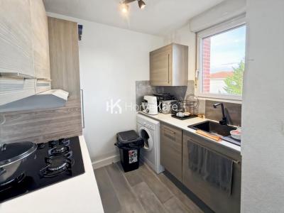 Acheter Appartement Toulouse Haute garonne