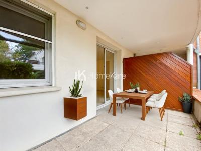 For sale Toulouse 3 rooms 61 m2 Haute garonne (31400) photo 0
