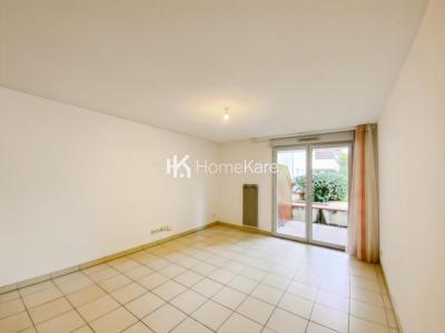 Acheter Appartement Toulouse Haute garonne