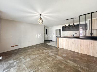 Annonce Vente 3 pi�ces Appartement Saint-orens-de-gameville 31