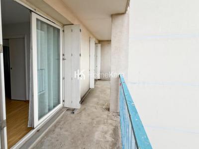 Acheter Appartement Toulouse Haute garonne