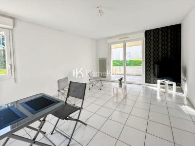 For sale Eysines 3 rooms 60 m2 Gironde (33320) photo 0