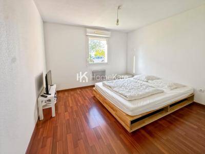 Acheter Appartement Eysines 220000 euros