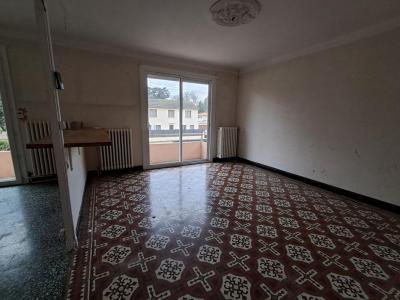 Acheter Maison Saint-remy Saone et loire