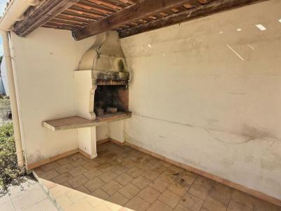 For sale Saint-denis-d'oleron 3 rooms 56 m2 Charente maritime (17650) photo 2