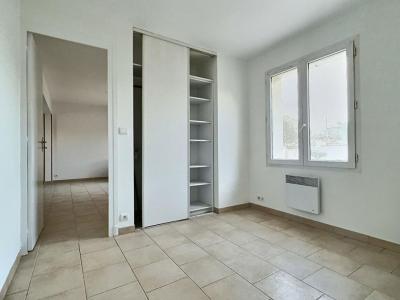 For sale Saint-denis-d'oleron 3 rooms 56 m2 Charente maritime (17650) photo 4