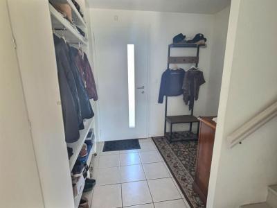 For sale Dolus-d'oleron 4 rooms 84 m2 Charente maritime (17550) photo 2