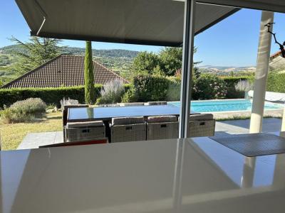 Acheter Maison Martres-de-veyre Puy de dome