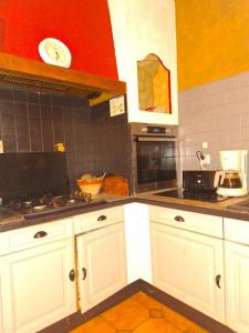 Annonce Vente Prestige Locmine 56