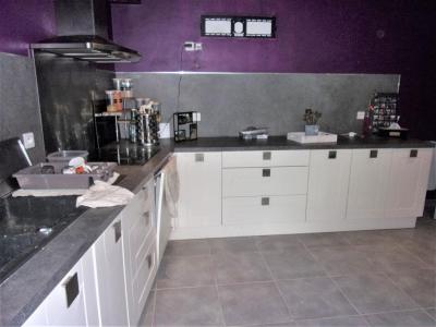 Annonce Vente 7 pi�ces Maison Lorient 56