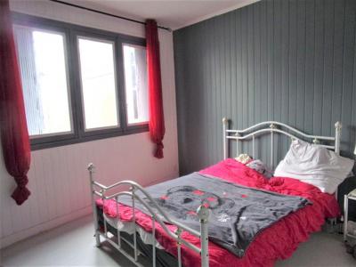 Acheter Maison 243 m2 Lorient