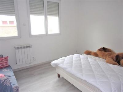 Acheter Maison Lorient 166625 euros