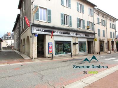 For sale Vinay 3 rooms Isere (38470) photo 0