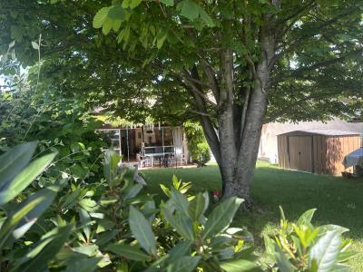 Acheter Maison 119 m2 Cournon-d'auvergne