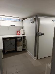 Annonce Vente Commerce Toulouse 31