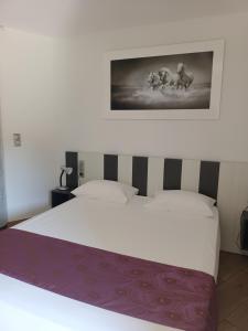 Acheter Commerce Toulouse Haute garonne