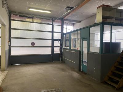 For sale Joze 14 rooms 155 m2 Puy de dome (63350) photo 0