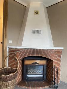 Acheter Immeuble Joze Puy de dome