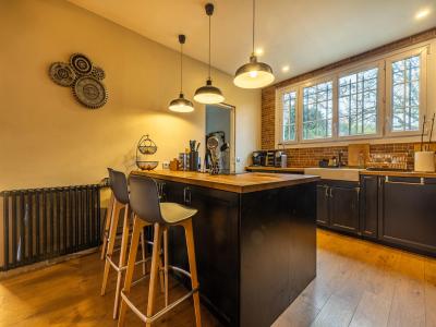 Acheter Maison Corbeil-essonnes Essonne