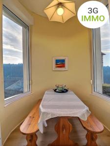 Acheter Appartement Blonville-sur-mer Calvados