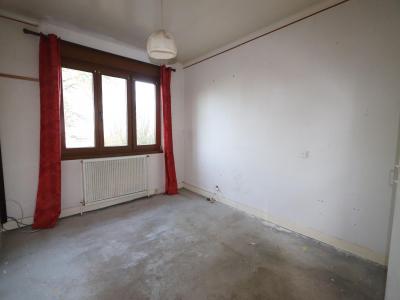 Acheter Maison Dommary-baroncourt 159000 euros