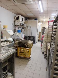 Annonce Vente Commerce Toulouse 31