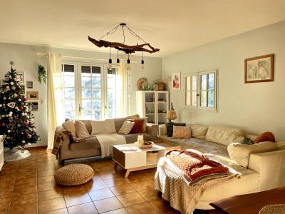 Acheter Maison Rousson Gard