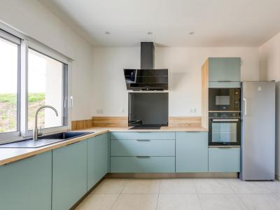 For sale Saumur 6 rooms 165 m2 Maine et loire (49400) photo 0