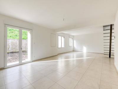 Annonce Vente 6 pi�ces Maison Saumur 49