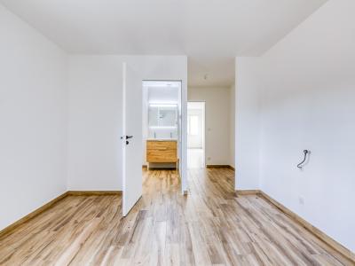 Acheter Maison 165 m2 Saumur