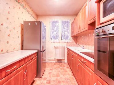 Acheter Appartement 61 m2 Saumur