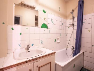 Acheter Appartement Saumur Maine et loire