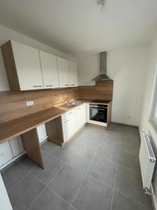 For rent Eybens 3 rooms 70 m2 Isere (38320) photo 0