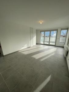 Annonce Location 3 pi�ces Appartement Eybens 38