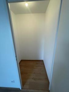 Louer Appartement 70 m2 Eybens