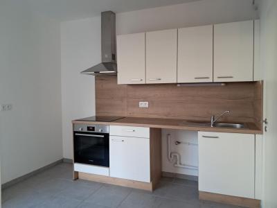 Annonce Location 3 pi�ces Appartement Eybens 38