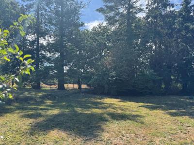 Acheter Maison Caudan Morbihan