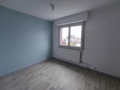 Louer Appartement Mirecourt Vosges