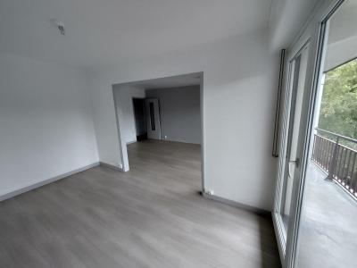 Annonce Location 4 pi�ces Appartement Mirecourt 88