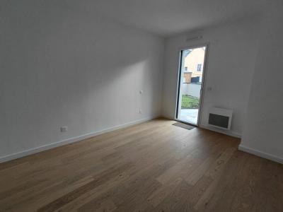 Louer Appartement 48 m2 Guidel