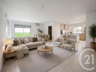 For sale Saint-auvent 5 rooms 144 m2 Haute vienne (87310) photo 0