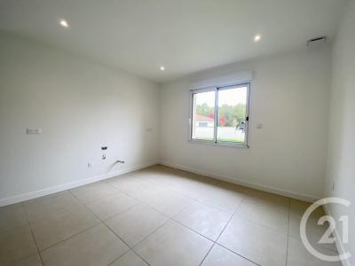 For sale Saint-auvent 5 rooms 144 m2 Haute vienne (87310) photo 3