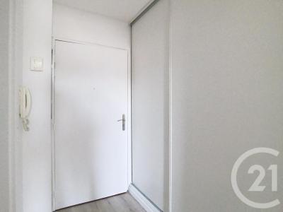 Annonce Location Appartement Thiais 94