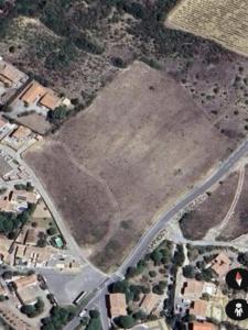 For sale Portel-des-corbieres 150 m2 Aude (11490) photo 3