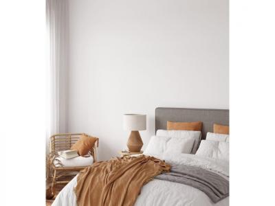 Annonce Vente 3 pi�ces Appartement Montpellier 34