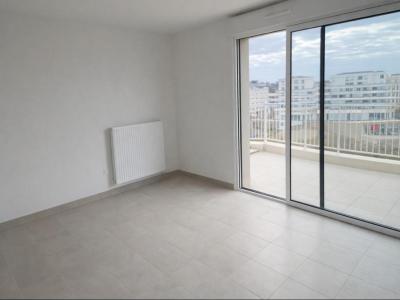 Annonce Vente 3 pi�ces Appartement Castelnau-le-lez 34