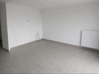 Acheter Appartement 65 m2 Castelnau-le-lez